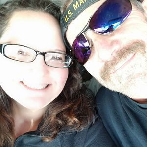 Meet your Posher, Bill